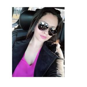 Meet your Posher, Yeni